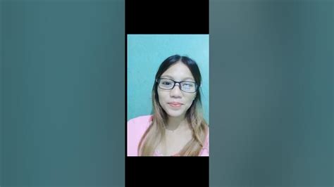 tulog hinipuan|Free Tulog Hinipuan Porn .
